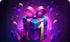 bonus boomsbet